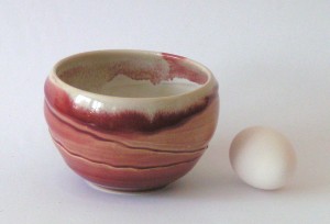 MINOLTA DIGITAL CAMERA