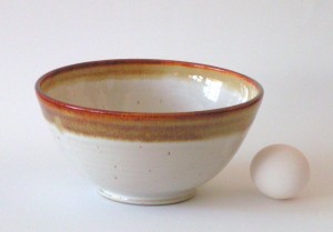 MINOLTA DIGITAL CAMERA