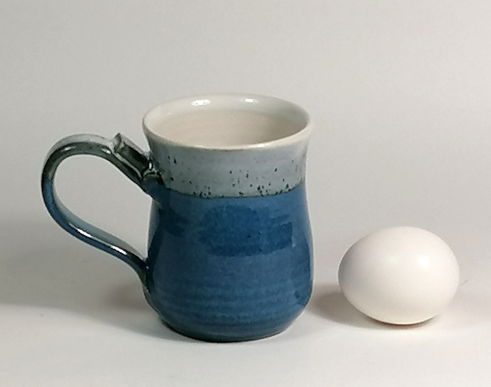 Mugs etc May 2026